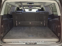 Thumbnail image of 2020 Chevrolet Suburban at Five Star Chevrolet-cadillac