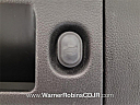 Thumbnail image of 2020 Chevrolet Suburban at Five Star Chevrolet-cadillac