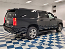 Thumbnail image of 2020 Chevrolet Suburban at Five Star Chevrolet-cadillac