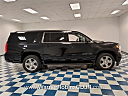 Thumbnail image of 2020 Chevrolet Suburban at Five Star Chevrolet-cadillac
