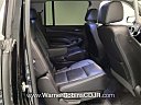 Thumbnail image of 2020 Chevrolet Suburban at Five Star Chevrolet-cadillac