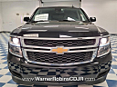 Thumbnail image of 2020 Chevrolet Suburban at Five Star Chevrolet-cadillac