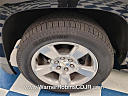 Thumbnail image of 2020 Chevrolet Suburban at Five Star Chevrolet-cadillac