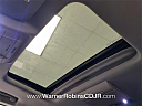 Thumbnail image of 2020 Chevrolet Suburban at Five Star Chevrolet-cadillac