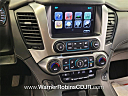 Thumbnail image of 2020 Chevrolet Suburban at Five Star Chevrolet-cadillac