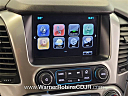 Thumbnail image of 2020 Chevrolet Suburban at Five Star Chevrolet-cadillac