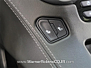 Thumbnail image of 2020 Chevrolet Suburban at Five Star Chevrolet-cadillac
