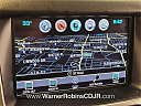 Thumbnail image of 2020 Chevrolet Suburban at Five Star Chevrolet-cadillac