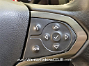 Thumbnail image of 2020 Chevrolet Suburban at Five Star Chevrolet-cadillac