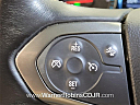 Thumbnail image of 2020 Chevrolet Suburban at Five Star Chevrolet-cadillac