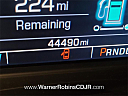 Thumbnail image of 2020 Chevrolet Suburban at Five Star Chevrolet-cadillac