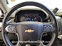 Thumbnail image of 2020 Chevrolet Suburban at Five Star Chevrolet-cadillac