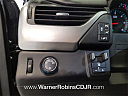Thumbnail image of 2020 Chevrolet Suburban at Five Star Chevrolet-cadillac