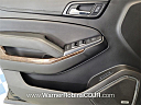 Thumbnail image of 2020 Chevrolet Suburban at Five Star Chevrolet-cadillac