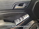 Thumbnail image of 2020 Chevrolet Suburban at Five Star Chevrolet-cadillac