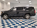 Thumbnail image of 2020 Chevrolet Suburban at Five Star Chevrolet-cadillac