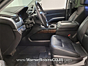 Thumbnail image of 2020 Chevrolet Suburban at Five Star Chevrolet-cadillac