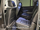 Thumbnail image of 2020 Chevrolet Suburban at Five Star Chevrolet-cadillac