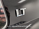 Thumbnail image of 2020 Chevrolet Suburban at Five Star Chevrolet-cadillac