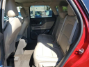 Thumbnail image of 2021 Lincoln Corsair at Doral Lincoln
