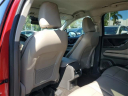 Thumbnail image of 2021 Lincoln Corsair at Doral Lincoln