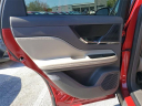 Thumbnail image of 2021 Lincoln Corsair at Doral Lincoln