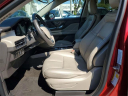 Thumbnail image of 2021 Lincoln Corsair at Doral Lincoln