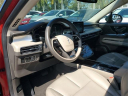 Thumbnail image of 2021 Lincoln Corsair at Doral Lincoln