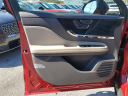 Thumbnail image of 2021 Lincoln Corsair at Doral Lincoln