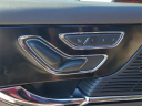 Thumbnail image of 2021 Lincoln Corsair at Doral Lincoln