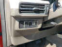Thumbnail image of 2021 Lincoln Corsair at Doral Lincoln