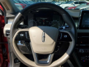 Thumbnail image of 2021 Lincoln Corsair at Doral Lincoln