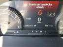 Thumbnail image of 2021 Lincoln Corsair at Doral Lincoln