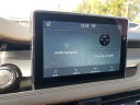 Thumbnail image of 2021 Lincoln Corsair at Doral Lincoln