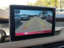 Thumbnail image of 2021 Lincoln Corsair at Doral Lincoln