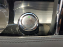 Thumbnail image of 2021 Lincoln Corsair at Doral Lincoln