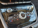 Thumbnail image of 2021 Lincoln Corsair at Doral Lincoln