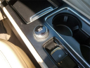 Thumbnail image of 2021 Lincoln Corsair at Doral Lincoln