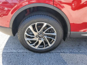 Thumbnail image of 2021 Lincoln Corsair at Doral Lincoln