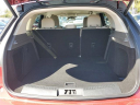 Thumbnail image of 2021 Lincoln Corsair at Doral Lincoln