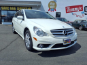 Thumbnail image of 2008 Mercedes-Benz R-Class at 9th Street Auto Inc.