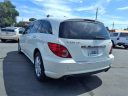 Thumbnail image of 2008 Mercedes-Benz R-Class at 9th Street Auto Inc.