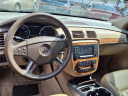 Thumbnail image of 2008 Mercedes-Benz R-Class at 9th Street Auto Inc.