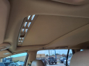 Thumbnail image of 2008 Mercedes-Benz R-Class at 9th Street Auto Inc.