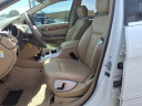 Thumbnail image of 2008 Mercedes-Benz R-Class at 9th Street Auto Inc.