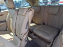 Thumbnail image of 2008 Mercedes-Benz R-Class at 9th Street Auto Inc.
