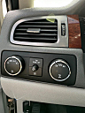 Thumbnail image of 2011 GMC Yukon at S&R Auto Sales