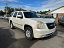 Thumbnail image of 2011 GMC Yukon at S&R Auto Sales