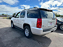 Thumbnail image of 2011 GMC Yukon at S&R Auto Sales