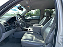 Thumbnail image of 2011 GMC Yukon at S&R Auto Sales